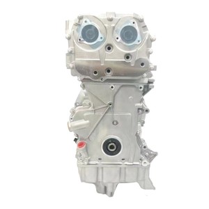 Moteur Automobile de haute qualité M270 12.0L 115KW 250NM <span class=keywords><strong>4</strong></span> cylindres essence moteur nu pour Mercedes classe B W246 en 2011-2018 - Product Image 1