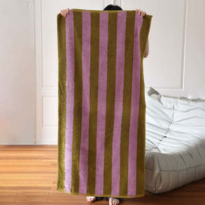 Serviette de toilette Nouvelle arrivée 100% coton Dessin animé Écologique Haute qualité Absorbante Luxe Utilisation domestique Taille personnalisable Serviette de bain - Product Image 6