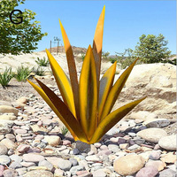 X111 Meilleures ventes Décoration créative en fer forgé pour maison, jardin, cour, extérieur et intérieur, pour Tequila, Remise de diplôme, Nouvel An Chinois, Fête des Mères
