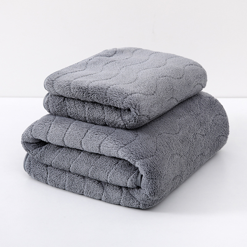 gris