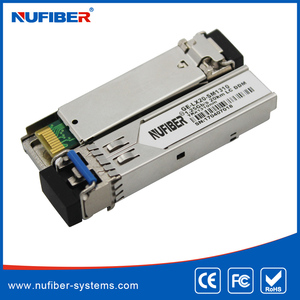 وحدة <span class=keywords><strong>SFP</strong></span> ثنائية الاتجاه 1G SC 1 كم 300 متر، وحدة <span class=keywords><strong>SFP</strong></span> 125G 1310 نانومتر 20 كم، وحدة <span class=keywords><strong>SFP</strong></span> ثنائية الاتجاه 80 كم 1G، وحدة <span class=keywords><strong>SFP</strong></span> LC 40 متر، وحدة <span class=keywords><strong>SFP</strong></span> طراز 1G، وحدة <span class=keywords><strong>SFP</strong></span> طراز SX - Product Image 6