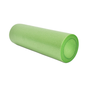 Trung quốc sản xuất biểu tượng tùy chỉnh mật độ cao màu kép 36inch 90cm chiều dài PE Bọt con lăn - Product Image 4