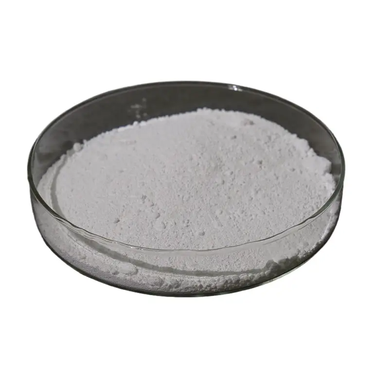 Alcol cinnamico CAS 104-54-1