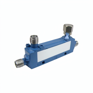 Acoplador Direccional de RF de Canal del Fabricante MC3203-30 - Product Image 1