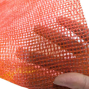 Sac en filet Leno PP personnalisé <span class=keywords><strong>de</strong></span> 25 kg et 50 kg pour l'emballage d'oignons, <span class=keywords><strong>de</strong></span> pommes <span class=keywords><strong>de</strong></span> <span class=keywords><strong>terre</strong></span> et <span class=keywords><strong>de</strong></span> bois <span class=keywords><strong>de</strong></span> chauffage - <span class=keywords><strong>Acheter</strong></span> le produit sur Alibaba.com - Product Image 5