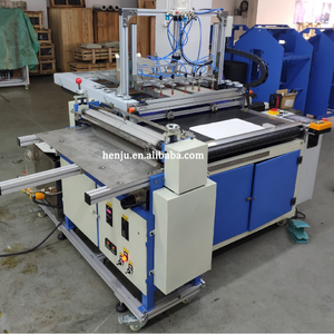 Máquina para Hacer Cubiertas <span class=keywords><strong>de</strong></span> <span class=keywords><strong>Libros</strong></span> <span class=keywords><strong>de</strong></span> Tapa Dura, Ampliamente Utilizada, en Oferta, Máquina para Hacer Cubiertas <span class=keywords><strong>de</strong></span> Tapa Dura en China - Product Image 4