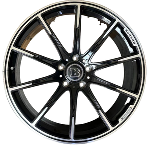 Direct Manufacturer's Customizable New Iron Car Wheel Hub <b>Auto</b> <b>Brake</b> Discs <b>System</b> Various Types Available YOKER Brand Made China - Product Image 2