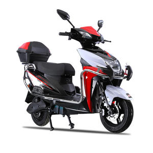 Monopattino Elettrico Ares 2 con Freni a Disco, Potenza 1000W, Batteria al Litio da 10 Pollici, Lunga Autonomia, Moto Elettrica Economica e Intelligente - Product Image 2