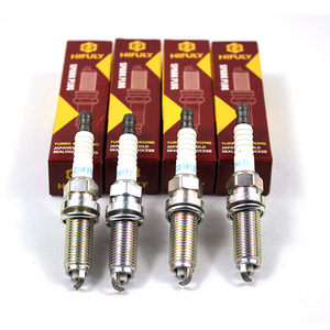 Conectores 90919-01253 ILKAR7B11 para Yaris 90919-01253 - Product Image 5