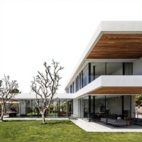 Fenêtre à battant moderne en aluminium avec persienne, antivol, double vitrage, économie d'énergie, certifiée Energy Star, pour appartement