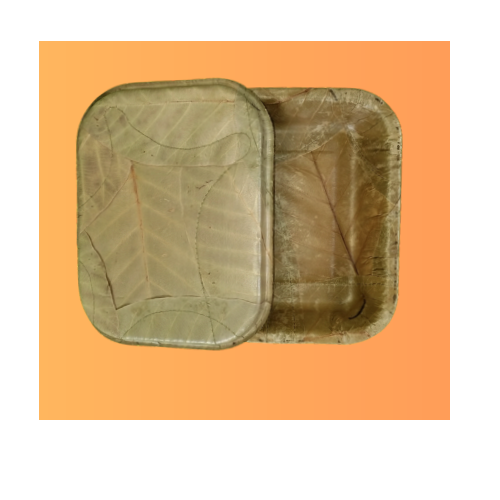 สีเขียว/สีธรรมชาติ