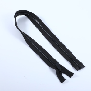 # 5 tirettes de fermeture éclair personnalisées en résine, curseurs de fermeture éclair en plastique de qualité supérieure pour vêtements - Product Image 5