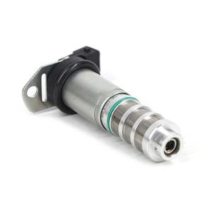 Válvula de control de aceite 11368605123, válvula solenoide del árbol de levas, válvula VVT, pieza de motor para accesorios de coche BMW - Product Image 2