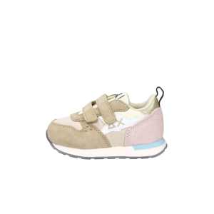 Zapatillas Bajas Z45416F Beige - Product Image 1