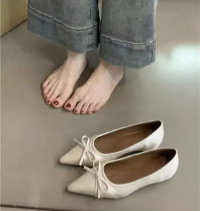 Zapatos de Tacón Ultra Alto de Moda para Mujer, Sandalias con Punta Abierta y Correa de Cuero Patentado para el Verano, Sexy para Discoteca - Product Image 6