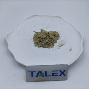 Complément de qualité supérieure Extrait de racine de Skullcap en poudre 80% 85% 90% Capsules de baicaline - Product Image 3