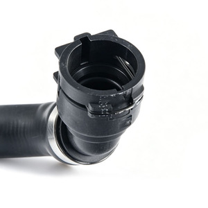 Manguera de refrigerante del radiador 17127596840 Tubo de agua para BMW F20 F21 F30 F31 F34 F32 F33 F36 - Product Image 6