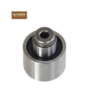 Sakes Auto-Onderdelen 03l 109244G Fabriek Groothandel Auto-Onderdelen Auto Motor Systemen Soepele Stationair Poelie Voor Vw Audl - Product Image 1