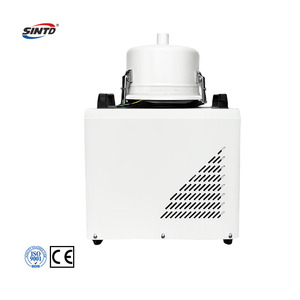 SINTD CE TAL-700G Separador Automático de Material Plástico Industrial al Vacío - Product Image 2