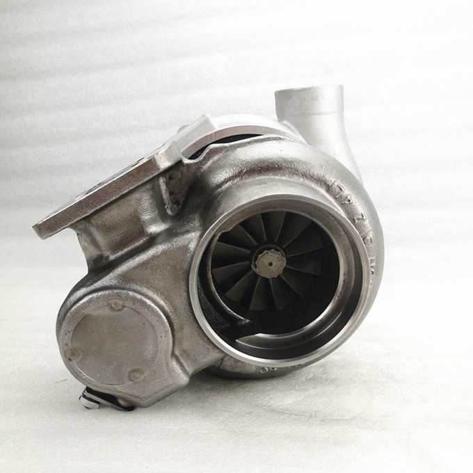 T出品 ヒュンダイトラック用ターボ282008440028200-84400 49134-00270