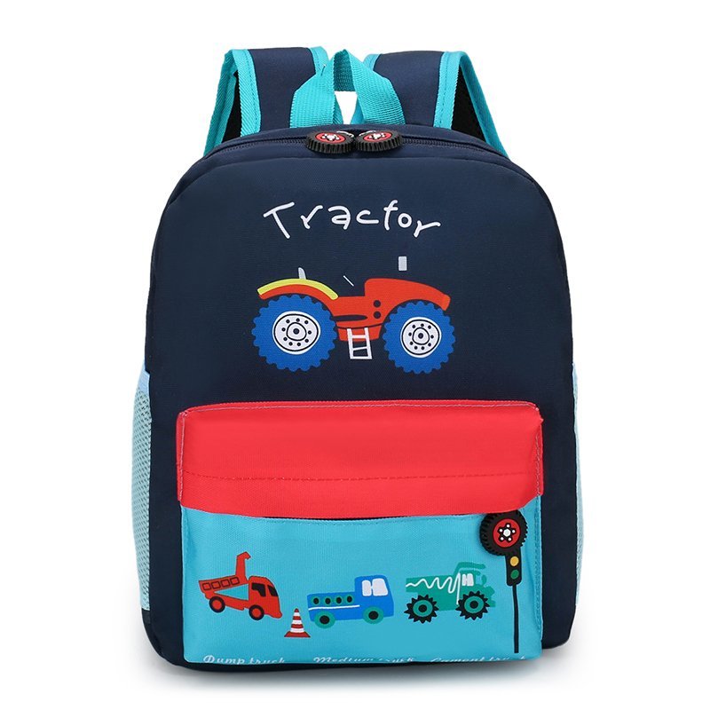 Venta al por mayor mochilas escolares econ\u0026oacute;micas para  ni\u0026ntilde;as-Compre online los mejores mochilas escolares econ\u0026oacute;micas  para ni\u0026ntilde;as lotes de China mochilas escolares econ\u0026oacute;micas para  ni\u0026ntilde;as a mayoristas | Alibaba.com
