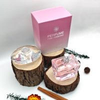 Parfum pour femme Original Luxury One Million Good Girl, en forme liquide
