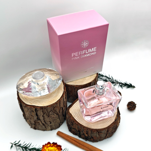Perfume Original de Lujo <span class=keywords><strong>One</strong></span> <span class=keywords><strong>Million</strong></span> Good Girl para <span class=keywords><strong>Mujer</strong></span> en Forma Líquida - Product Image 6