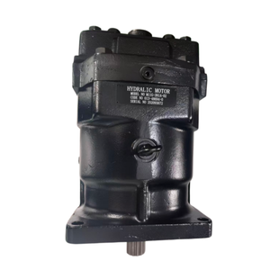 Maquinaria de Construcción M11G-3N1A-00 M14G-3N1A-00 Bomba Hidráulica M7G3N1D02 M11G 3N1A 02 013-48694-0 M14H3N1A2A0B02 013-48696-0 - Product Image 1