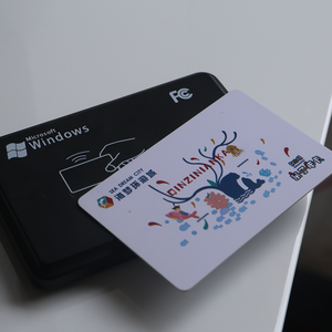 เครื่องอ่าน RFID ระยะใกล้แบบกัน<span class=keywords><strong>ค</strong></span>วามเย็นระดับอุ<span class=keywords><strong>ต</strong></span>สาหกรรม สำหรับซูเปอร์มาร์เก็<span class=keywords><strong>ต</strong></span>และตู้บริการ<span class=keywords><strong>ต</strong></span>นเอง - Product Image 6
