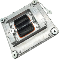 Unité de commande moteur ECU Module moteur diesel Remplacement de véhicule utilitaire Programmé 22346791 Compatible avec Volvo