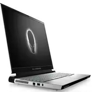 แล็ปท็อป Alienware R2 รุ่น Core I7 ระบบปฏิบัติการ Windows 11 Pro ของใหม่ ผลิตแบบ Private Mold จากกวางตุ้ง ประเทศจีน - Product Image 1