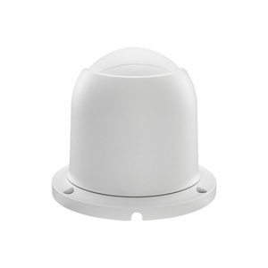 Lite Series 4MP Eyeball IP <b>Camera</b> Waterproof IP67 Wide Angle Fixed Lens Face Detection <b>Wireless</b> <b>Security</b> System Internal POE NVR - Product Image 5