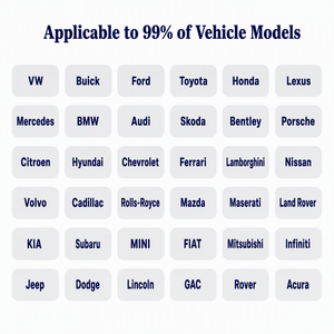 Abri de voiture rétractable sur mesure MEDIDO, tente de <span class=keywords><strong>garage</strong></span> portable pliable pour voiture, <span class=keywords><strong>garage</strong></span> automatique préfabriqué pour voiture - Product Image 6