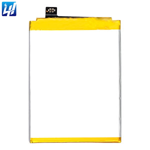 <span class=keywords><strong>แบ</strong></span><span class=keywords><strong>ต</strong></span>เตอรี่โทรศัพท์มือถือดิจิ<span class=keywords><strong>ต</strong></span>อล B-E8 สำหรับ <span class=keywords><strong>Vivo</strong></span> <span class=keywords><strong>V11i</strong></span> Y97 3.85V 3315mAh <span class=keywords><strong>แบ</strong></span><span class=keywords><strong>ต</strong></span>เตอรี่แบบชาร์จได้ - Product Image 2