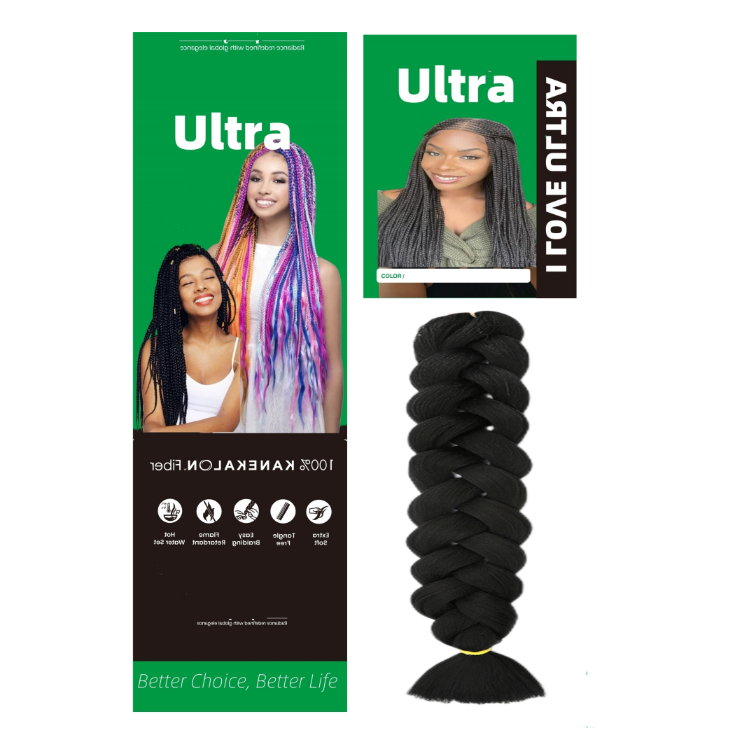 outre hair prices