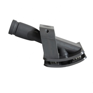 Reemplazo de cepillo <span class=keywords><strong>para</strong></span> <span class=keywords><strong>mascotas</strong></span> apto <span class=keywords><strong>para</strong></span> Dy Sons V6 V7 V8 V10 V11 V12 V15 aspiradora inalámbrica de mano repuestos Accesorios - Product Image 4