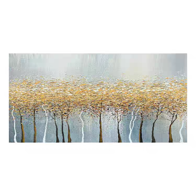 Peinture-03