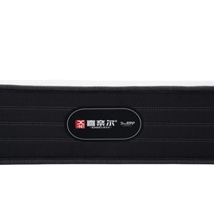 30cm <strong>Orthopaedic</strong> ST805 Natural Nectar Pocket Spring Memory Foam Twin <strong>Mattress</strong> Modern for Home Furniture for Bedroom Hospital - Product Image 3