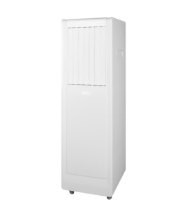 9000btu <b>Portable</b> Air Conditioner Home Mobile Conditioning With Dehumidifier & Fan Mode Wifi <b>Portable</b> <b>Ac</b> <b>Unit</b> <b>Portable</b> <b>Ac</b> <b>Unit</b> Po - Product Image 5
