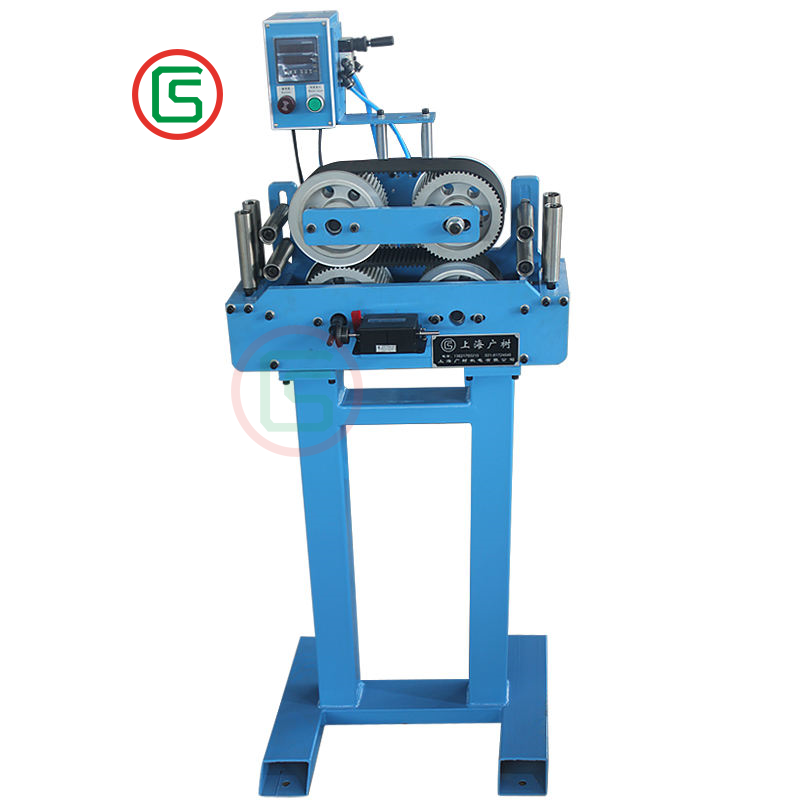 Thick Diameter 1 50mm 1 80mm