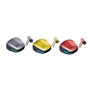 Audífonos Bluetooth TWS al por Mayor con Tecnología Avanzada de Cancelación Activa de Ruido para un Sonido Inalámbrico y Llamadas de Calidad Superior - Product Image 6