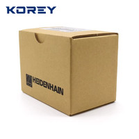 Encodeur vidéo rotatif Heidenhain ERN480 1024 01-03 ERN1331.061-1024 ERN 1326 4096 62S16-1L ERN1381.028-512