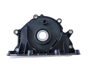 Engine Crankshaft Oil Seal Front Seal for vw jetta Golf tiguan OEM 04L103151 <strong>04L103151A</strong> - Product Image 1