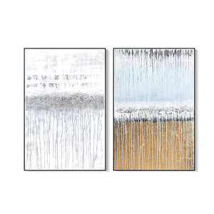 Xu Hướng Thời Trang Mới Nhất Nghệ Sĩ Thiết Kế Handmade Đóng Khung <span class=keywords><strong>Canvas</strong></span> Wall <span class=keywords><strong>Art</strong></span> Trang Trí Tranh Trừu Tượng Wall <span class=keywords><strong>Art</strong></span> - Product Image 1