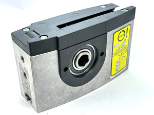 Plc 3842536803返回单元UM 2R VPLUS编程控制器 - Product Image 2