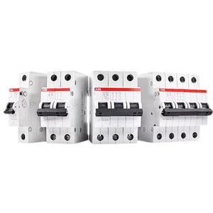 Kwaliteit Redelijke Prijs Programma Logica Besturingsmodule Drivers 100% Nieuwe Originele HMI Module PLC Leverancier ACS880-01-087A-3+D150 - Product Image 1