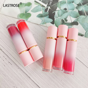 11 Farben Langlebig Getöntes <span class=keywords><strong>Rouge</strong></span> OEM Logo <span class=keywords><strong>Liquid</strong></span> <span class=keywords><strong>Rouge</strong></span> für Make-up in Reise größe - Product Image 6