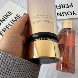 <span class=keywords><strong>Parfum</strong></span> pour femmes de marque originale en gros, 250 ml, <span class=keywords><strong>parfum</strong></span> pour le corps, pétales de velours, vaporisateur pour le corps <span class=keywords><strong>Victoria</strong></span> <span class=keywords><strong>Secret</strong></span>, ensemble de parfums pour femmes - Product Image 5
