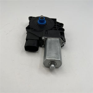 STZT 6762 6927 025 E90, accesorios para coche, reguladores de ventana de Motor de elevación de vidrio para <span class=keywords><strong>BMW</strong></span> E90 3 E91 2004-2012 67626927025 - Product Image 3