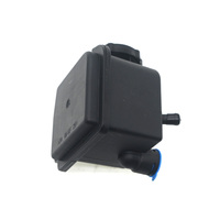 Pièces automobiles Réservoir de direction assistée pour Chrysler Crossfire 2004 2005 2006 2007 2008 N°5098142AA